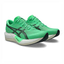 ASICS MAGIC SPEED 5