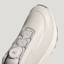 ADIDAS DREAMPACE BOA