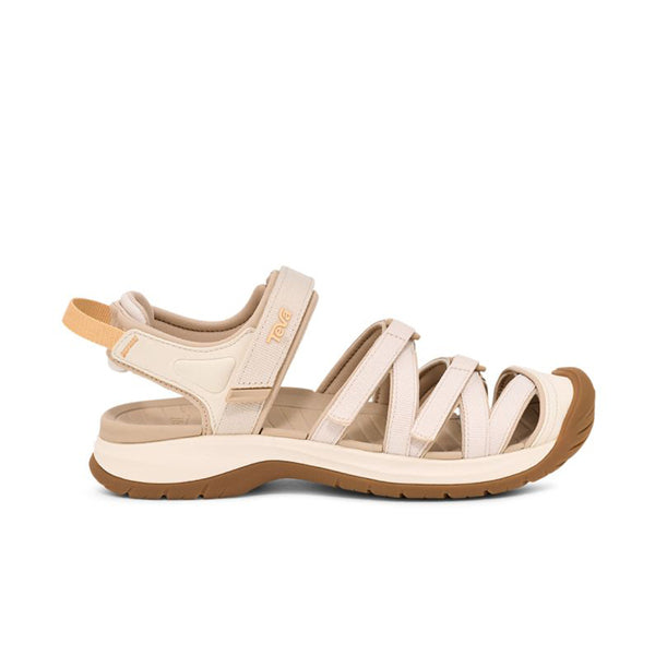 TEVA TIRRA SPORT CT
