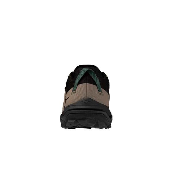 MIZUNO WAVE GNU GTX
