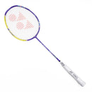 YONEX ASTROX 02 CLEAR