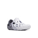 MERRELL HYDRO MOC DRIFT