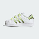 ADIDAS SUPERSTAR II CF C