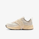 NIKE JORDAN TRUNNER O/S (GS)