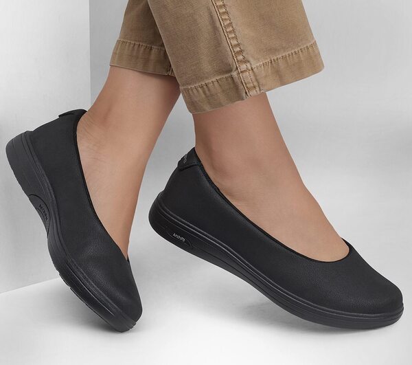 SKECHERS ARCH FIT INSPIRE