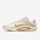 NIKE A ONE EP
