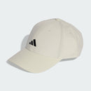 ADIDAS SMALL LOGO CAP