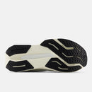 NEW BALANCE FUELCELL PROPEL V5