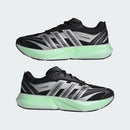 ADIDAS LIGHTBLAZE GLOW