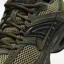 NIKE AIR MAX MOTO 2K