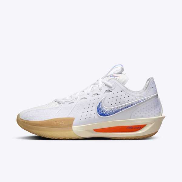 NIKE G.T. CUT 3 EP FP