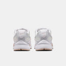 W NIKE V5 RNR