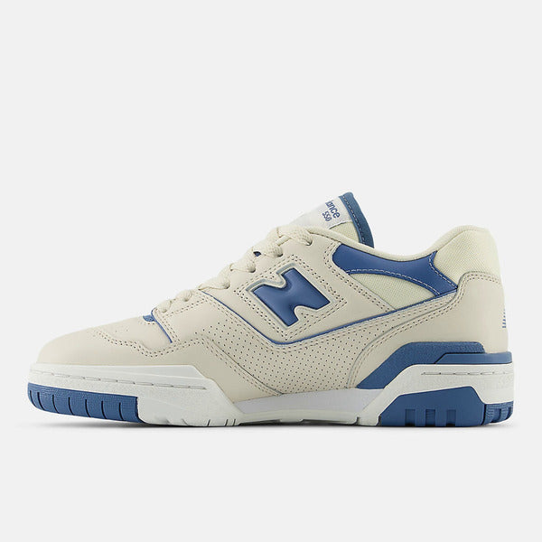 NEW BALANCE 550