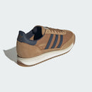ADIDAS SL 72 RS