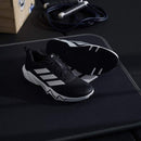 ADIDAS RAPIDMOVE GO TRAINER M