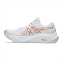 ASICS GT-2000 14