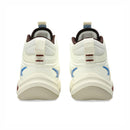 ASICS NOVA SURGE 3