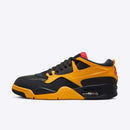 NIKE AIR JORDAN 4 RM