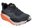 SKECHERS MAX CUSHIONING PREMIER TRAIL 2.0