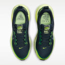 W NIKE VOMERO 18 GTX