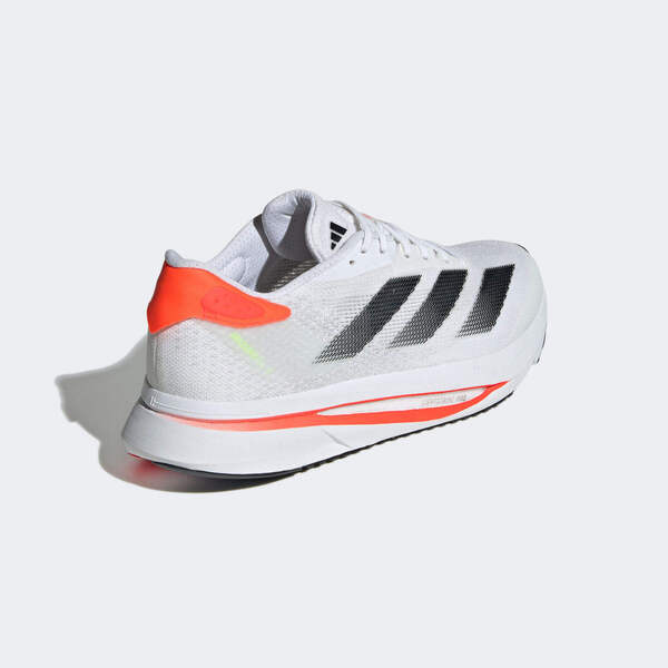 ADIDAS ADIZERO SL2 M