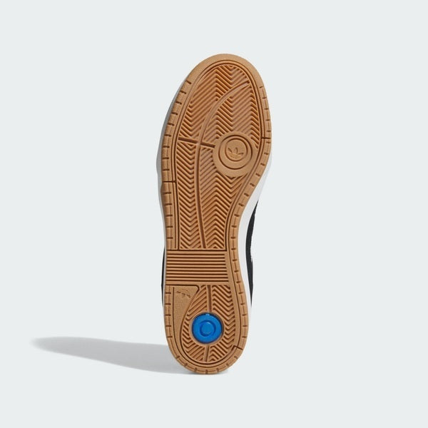 ADIDAS TYSHAWN II