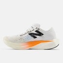 NEW BALANCE FUELCELL SUPERCOMP PACER V2