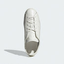 ADIDAS STAN SMITH LO PRO W