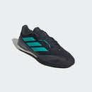 ADIDAS FEROZA MER