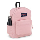 JANSPORT SUPERBREAK