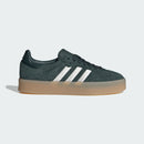 ADIDAS SAMBAE