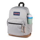 JANSPORT RIGHT PACK