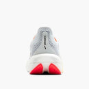 BROOKS HYPERION MAX 2