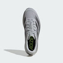 ADIDAS ADIZERO EVO SL M