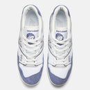 NEW BALANCE 550