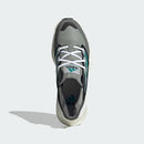 ADIDAS EQUIPMENT AGRAVIC