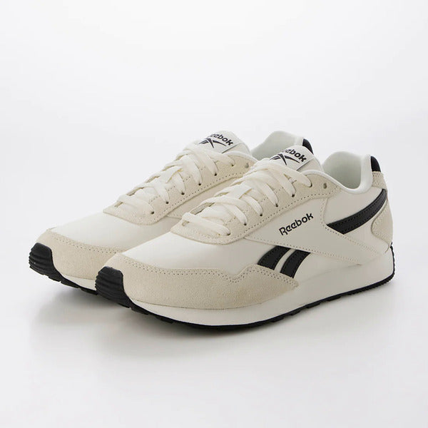 REEBOK GLIDE LOW
