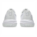 ASICS GEL-CHALLENGER 15