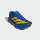 ADIDAS ADIZERO BOSTON 13 M