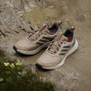 ADIDAS TERREX TRACEFINDER 2 CLIMA