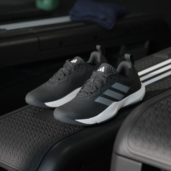 ADIDAS RAPIDMOVE 2 TRAINER W