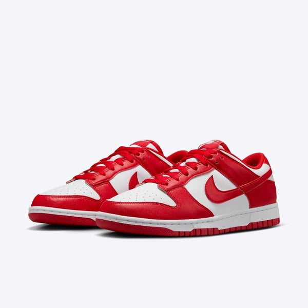 W NIKE DUNK LOW NEXT NATURE