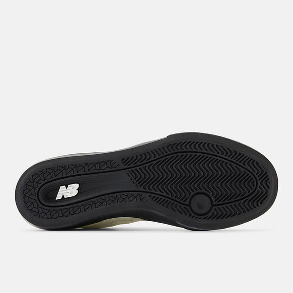 NEW BALANCE 272 (D)