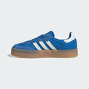 ADIDAS SAMBAE W
