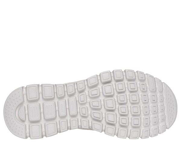 SKECHERS GRACEFUL