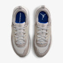 NIKE WMNS JORDAN TRUNNER O/S