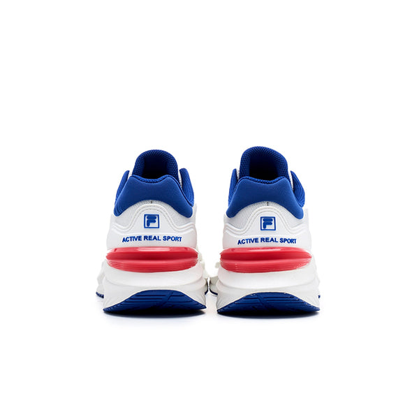 FILA BASS