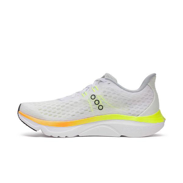 SAUCONY KINVARA 16