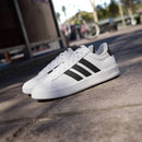 ADIDAS GRAND COURT 3.0
