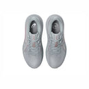 ASICS GT-1000 15 (D)